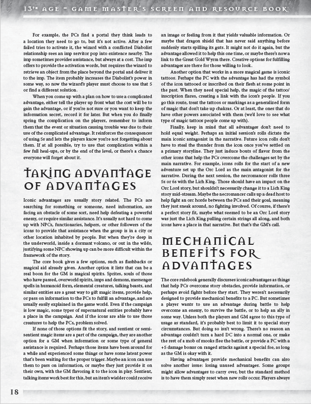 Screen Shot 2015-12-09 at 22.53.23.png