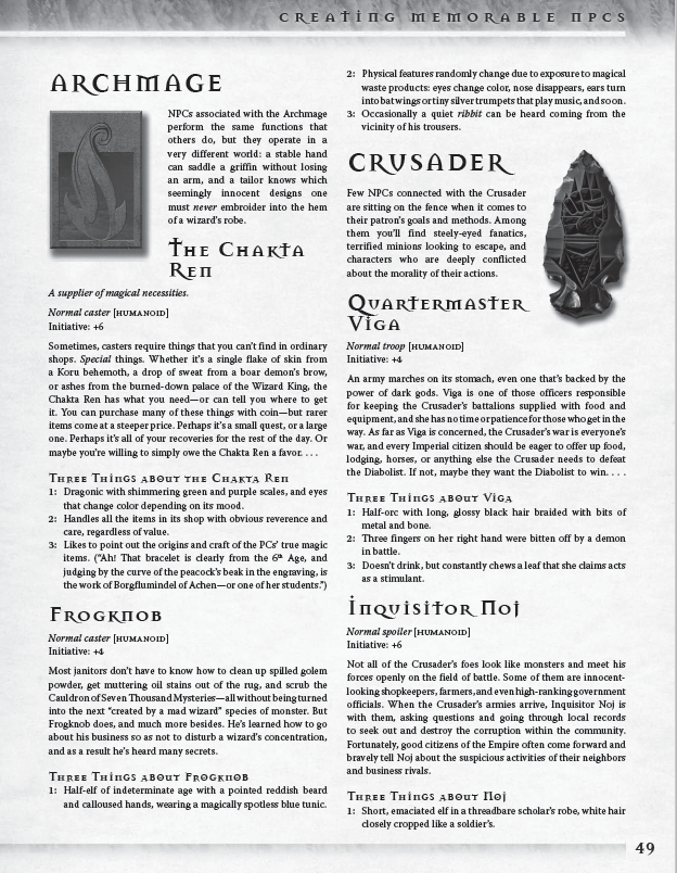 Screen Shot 2015-12-09 at 22.55.05.png