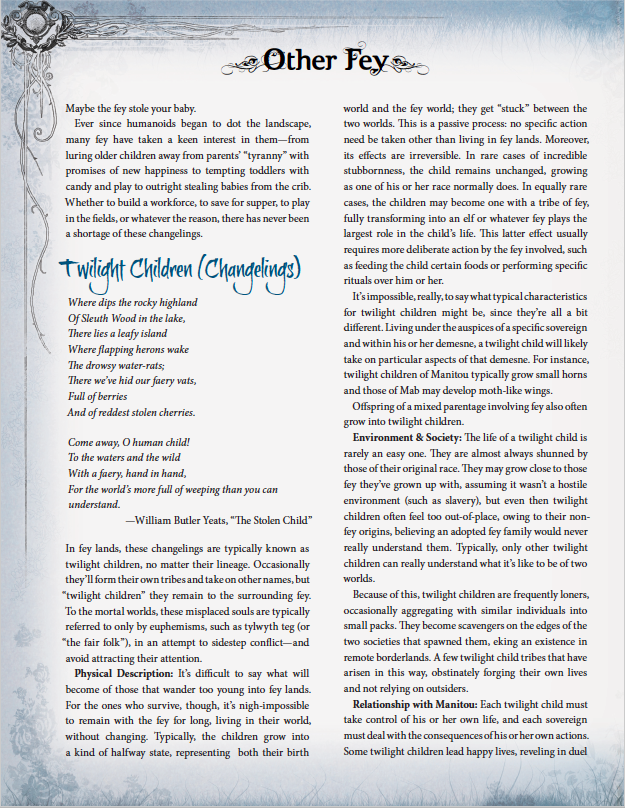 Screen Shot 2015-12-18 at 19.29.20.png