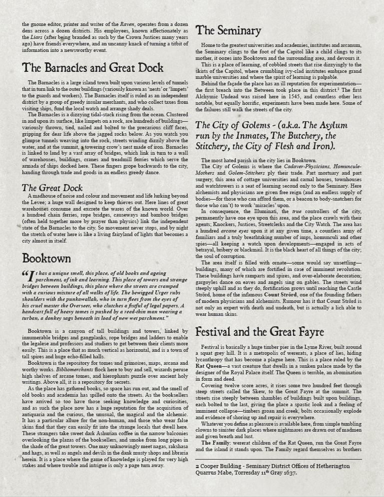 Screen Shot 2016-01-04 at 12.17.50.png