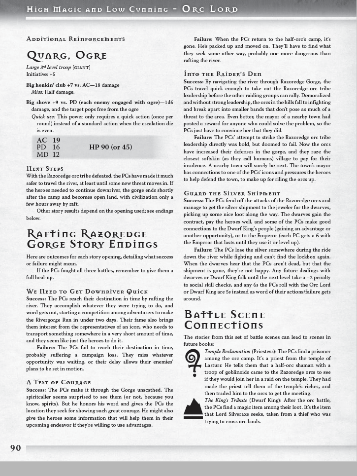 Screen Shot 2016-02-03 at 19.19.27.png