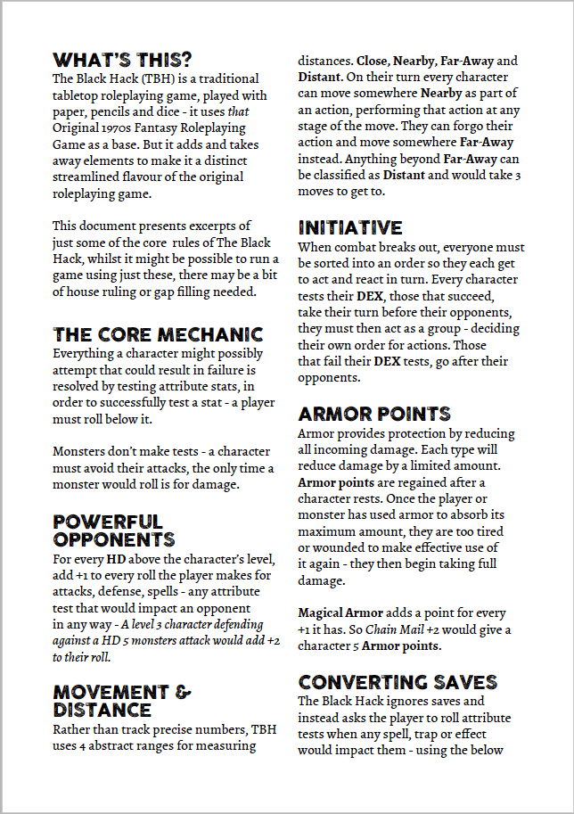 Screen Shot 2016-02-13 at 20.25.24.png