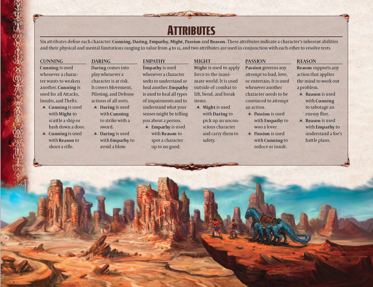 Screen Shot 2018-01-23 at 17.17.49.png