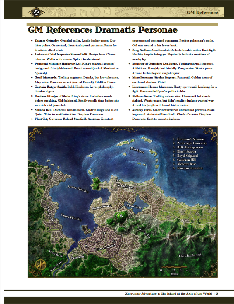 Screen Shot 2018-01-29 at 23.57.58.png