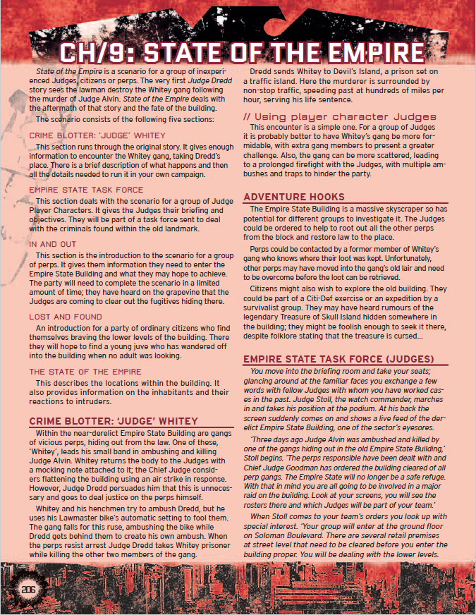 Screen Shot 2018-04-23 at 18.27.14.png