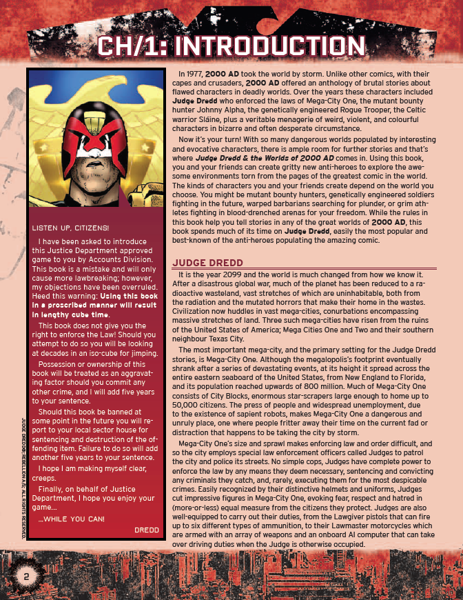 Screen Shot 2018-06-05 at 09.57.18.png