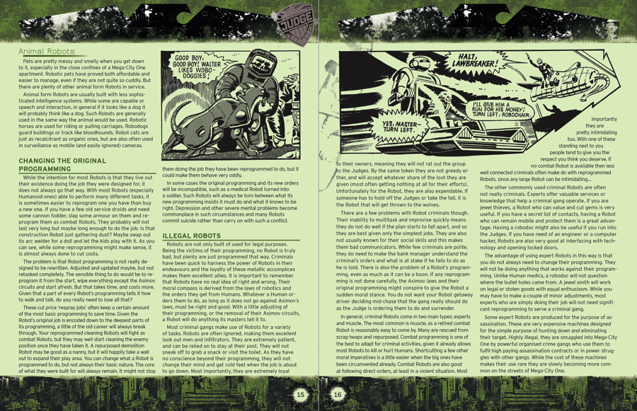 Screen Shot 2018-09-09 at 11.57.40.png