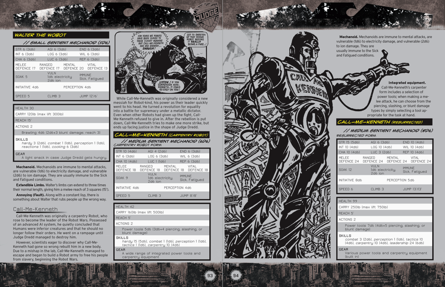 Screen Shot 2018-09-09 at 11.59.26.png