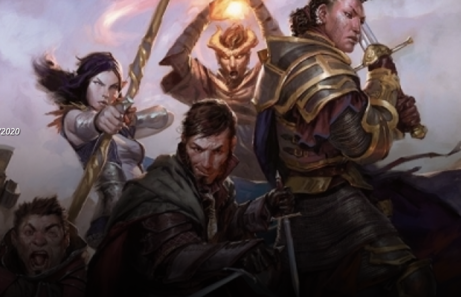 New Unearthed Arcana Subclasses 2 Updated Morrus Unofficial