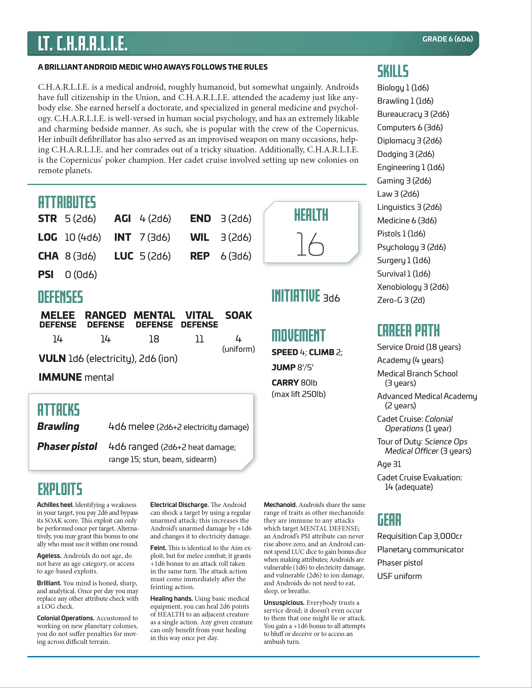 Screen Shot 2020-02-13 at 1.23.53 PM.png