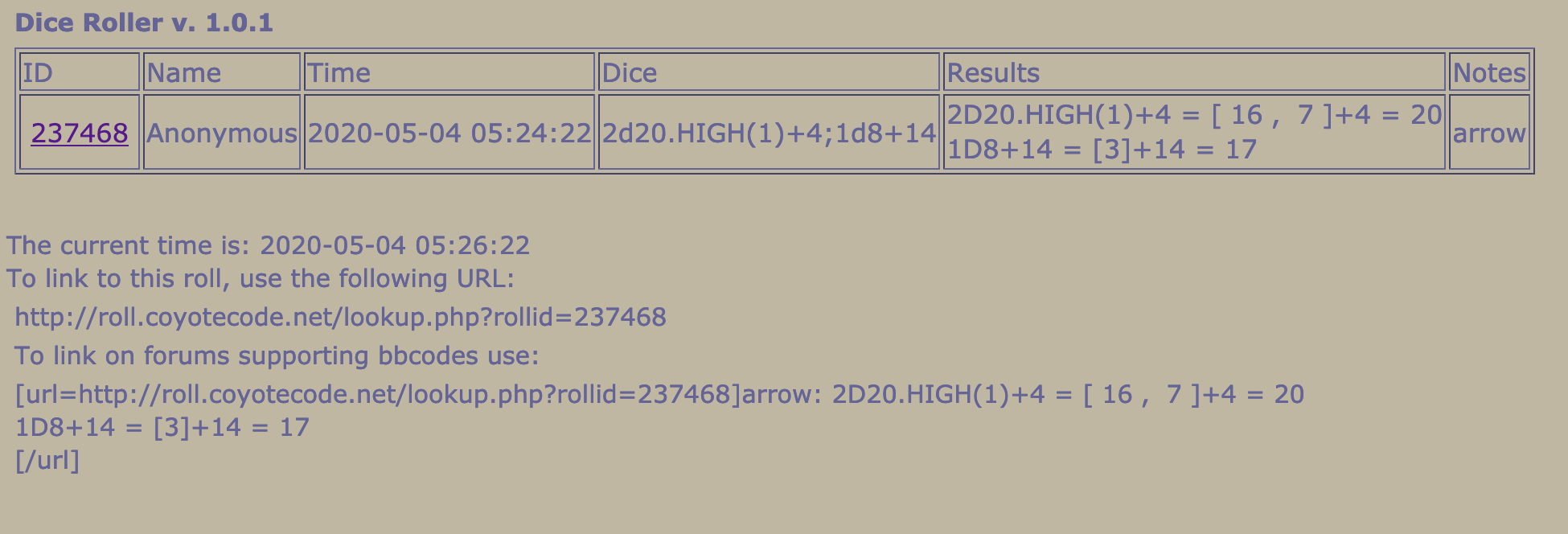 Screen Shot 2020-05-03 at 10.26.34 PM.png