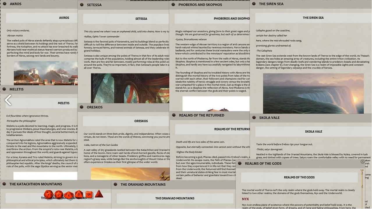 Screen Shot 2020-05-09 at 1.13.38 AM.png
