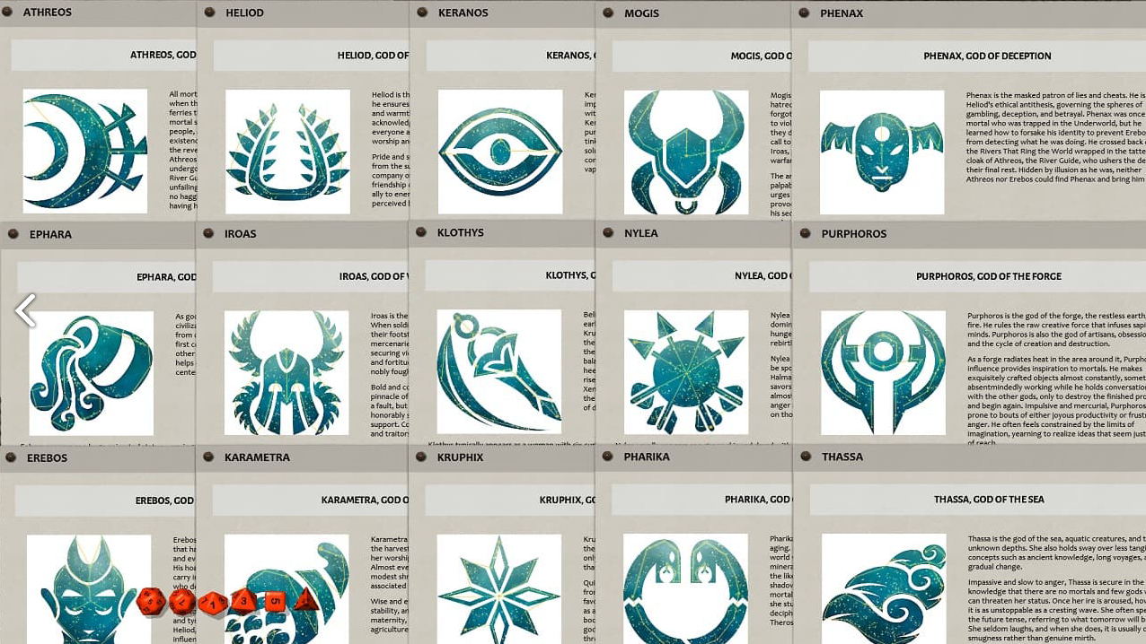 Screen Shot 2020-05-09 at 1.14.05 AM.png