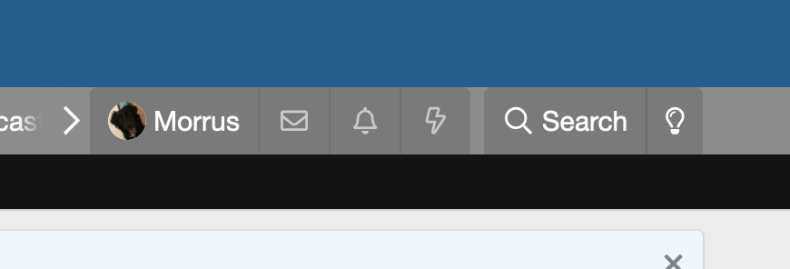 Screen Shot 2020-05-14 at 4.01.12 PM.png