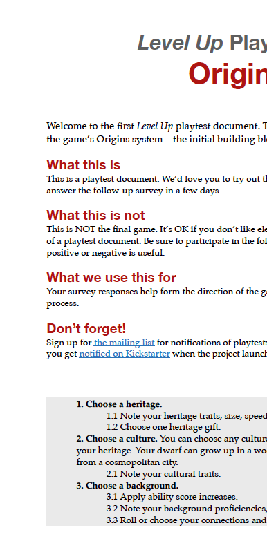 Screen Shot 2020-09-04 at 1.21.45 PM.png