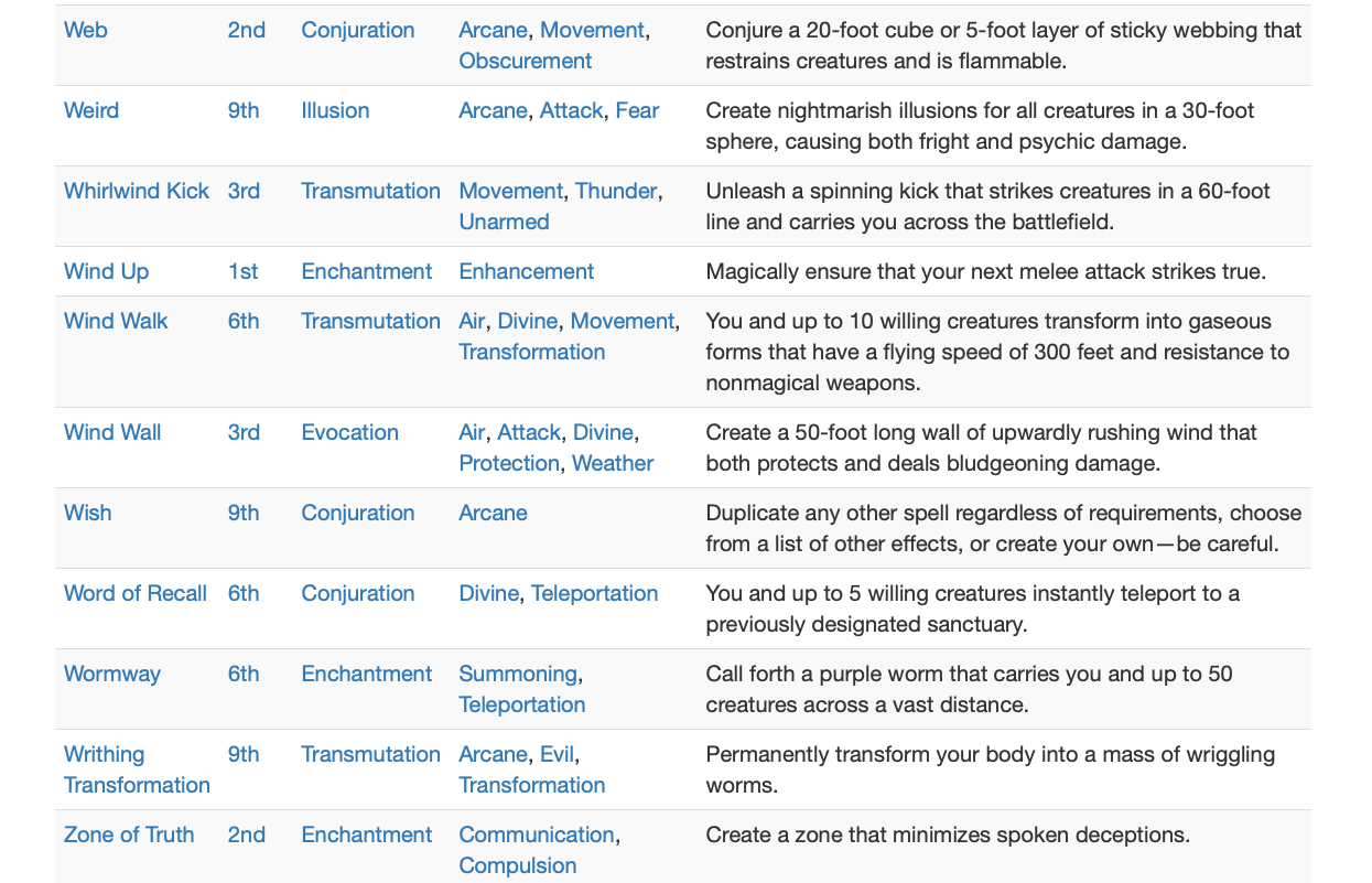 Screen Shot 2021-01-26 at 3.35.28 PM.png