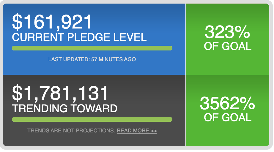 Screen Shot 2021-05-21 at 4.00.12 PM.png