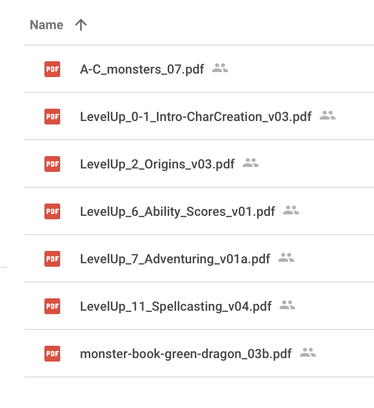 Screen Shot 2021-05-30 at 10.54.33 PM.png