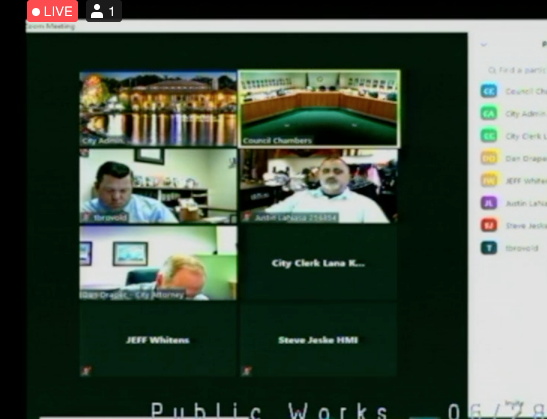 Screen Shot 2021-06-28 at 7.04.22 PM.png