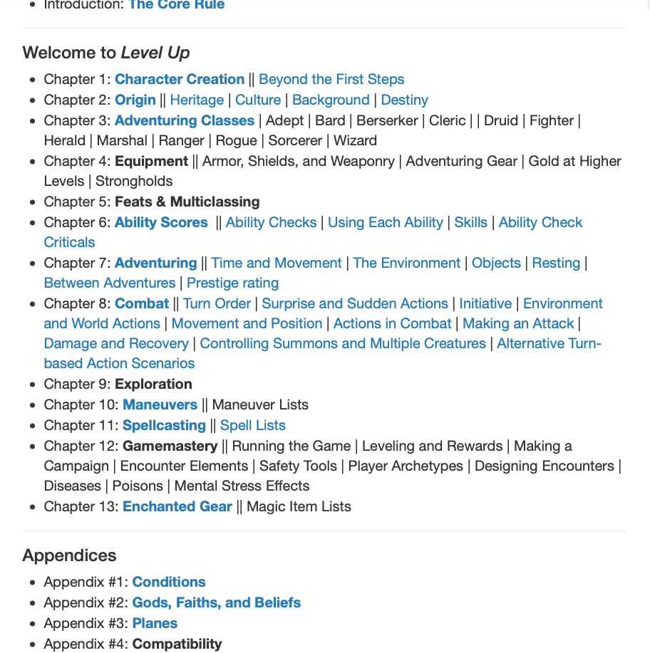 Screen Shot 2021-07-19 at 8.30.00 PM.png