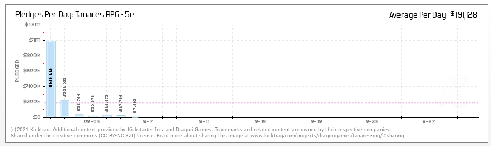 Screen Shot 2021-09-06 at 4.06.14 PM.png