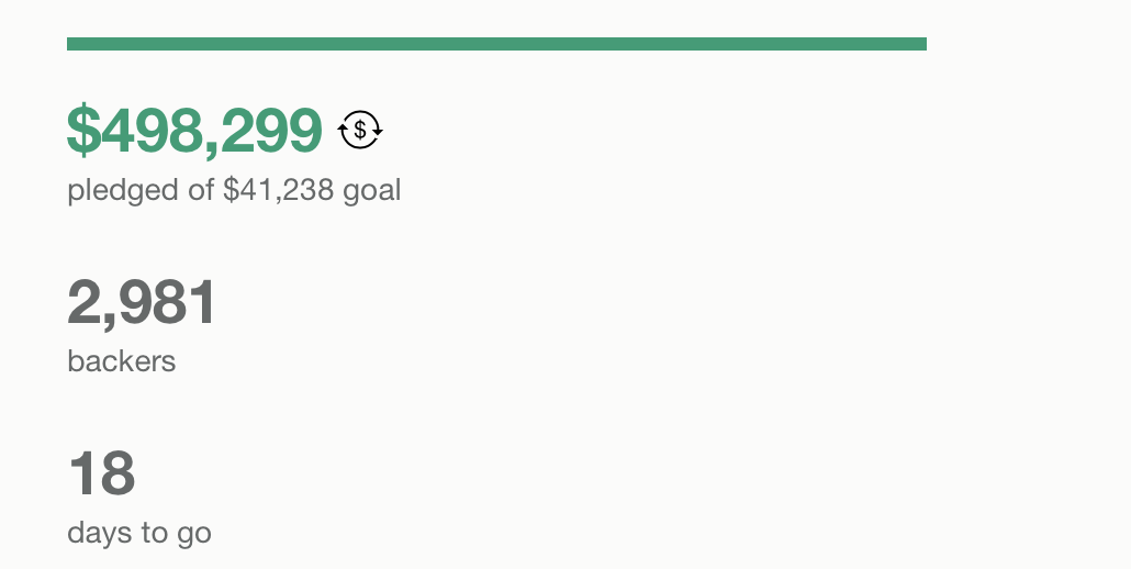 Screen Shot 2021-10-18 at 12.30.32 AM.png