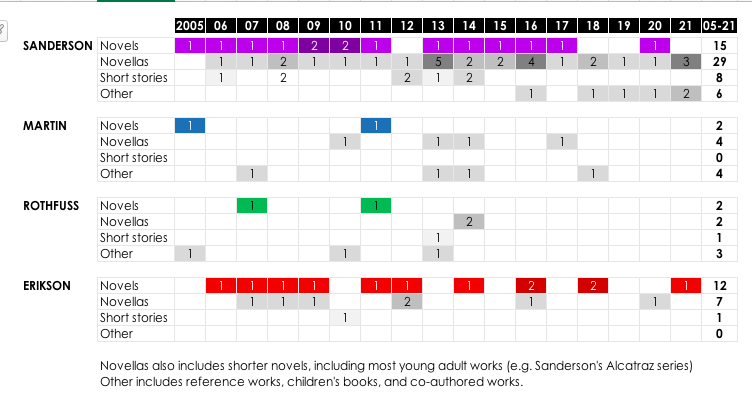 Screen Shot 2021-11-21 at 3.38.05 PM.png