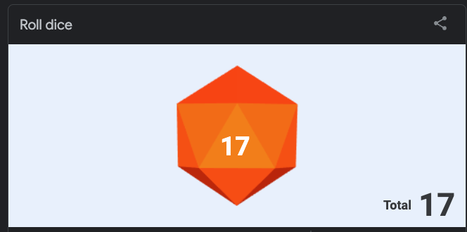 Screen Shot 2022-03-13 at 7.01.52 PM.png