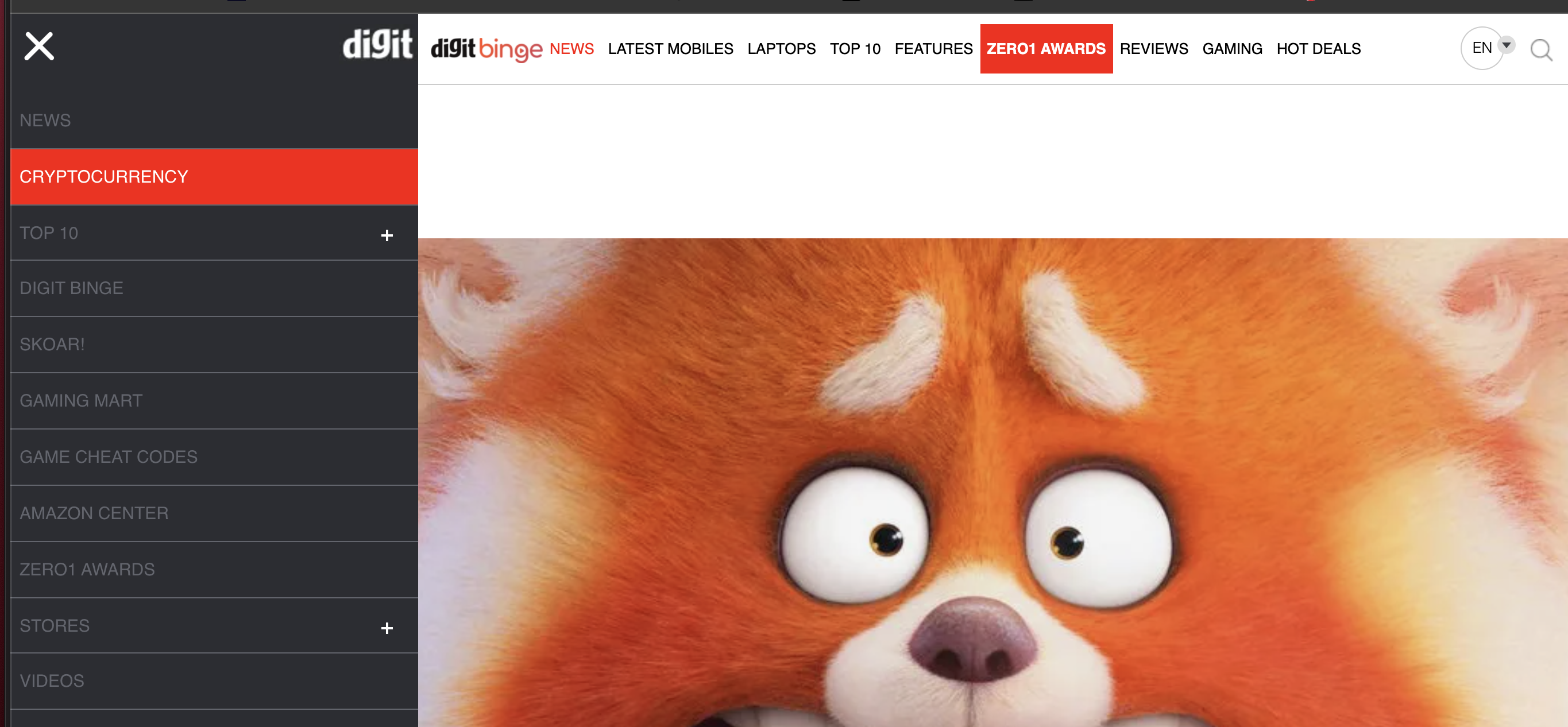 Screen Shot 2022-04-08 at 6.15.26 PM.png