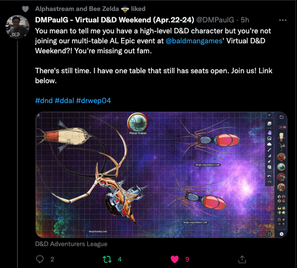 Screen Shot 2022-04-16 at 2.51.18 PM.png