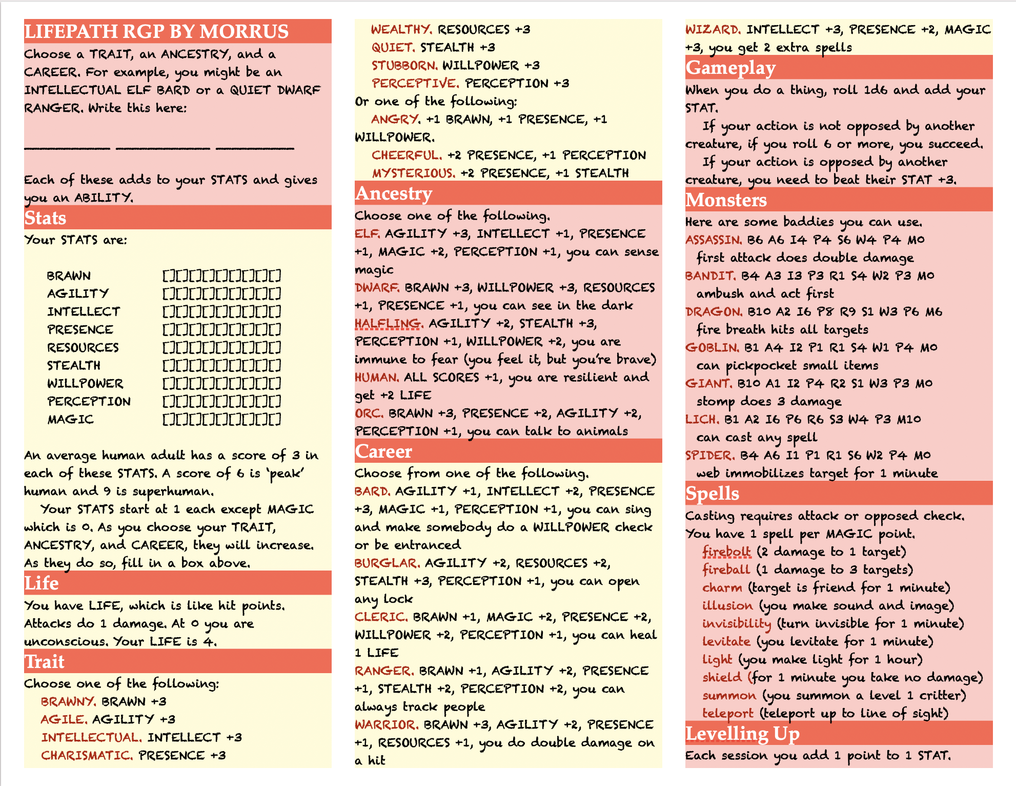 Screen Shot 2022-04-19 at 11.02.15 AM.png