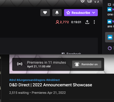 Screen Shot 2022-04-21 at 10.49.03 AM.png