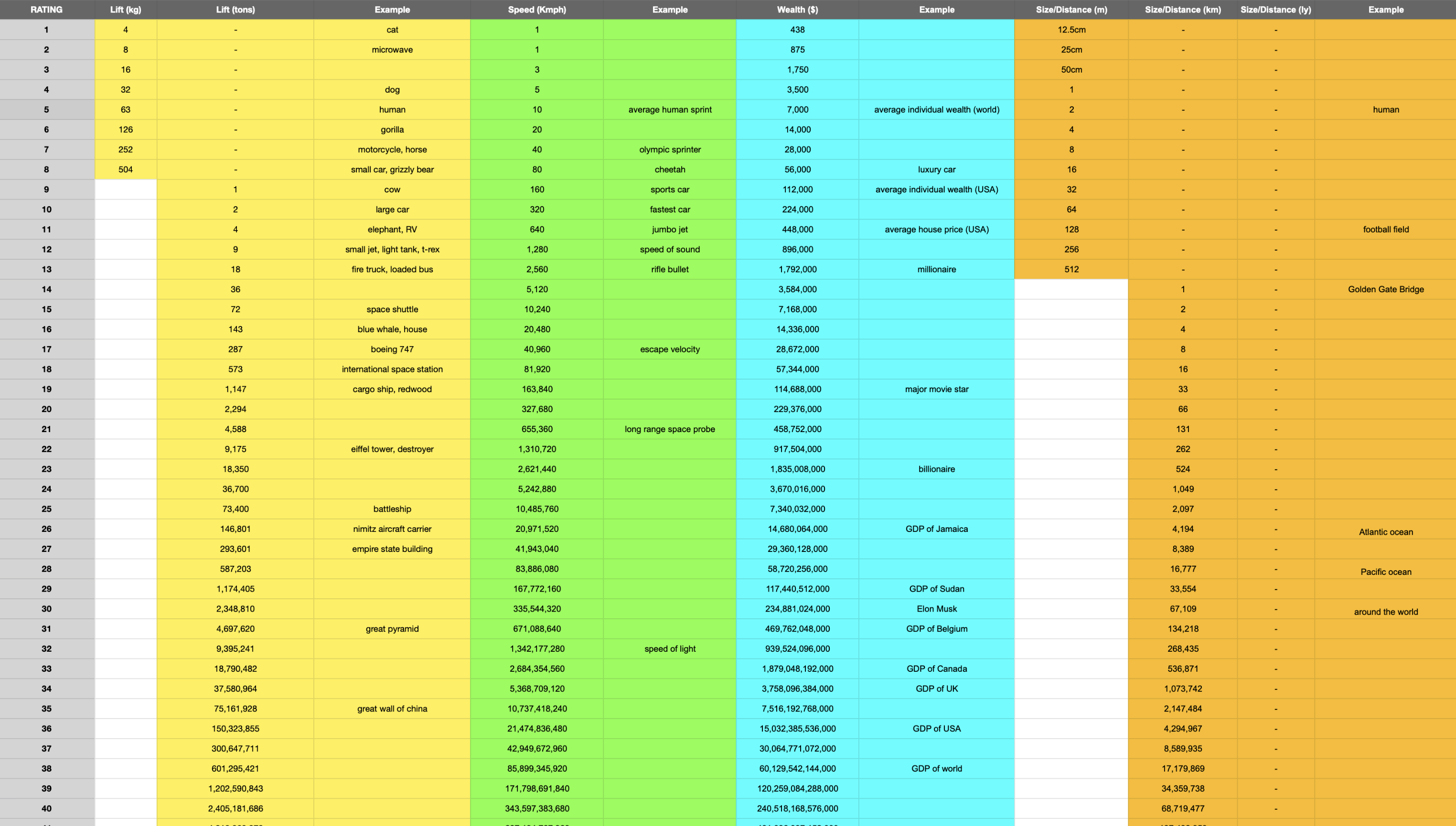 Screen Shot 2022-04-24 at 12.16.10 PM.png