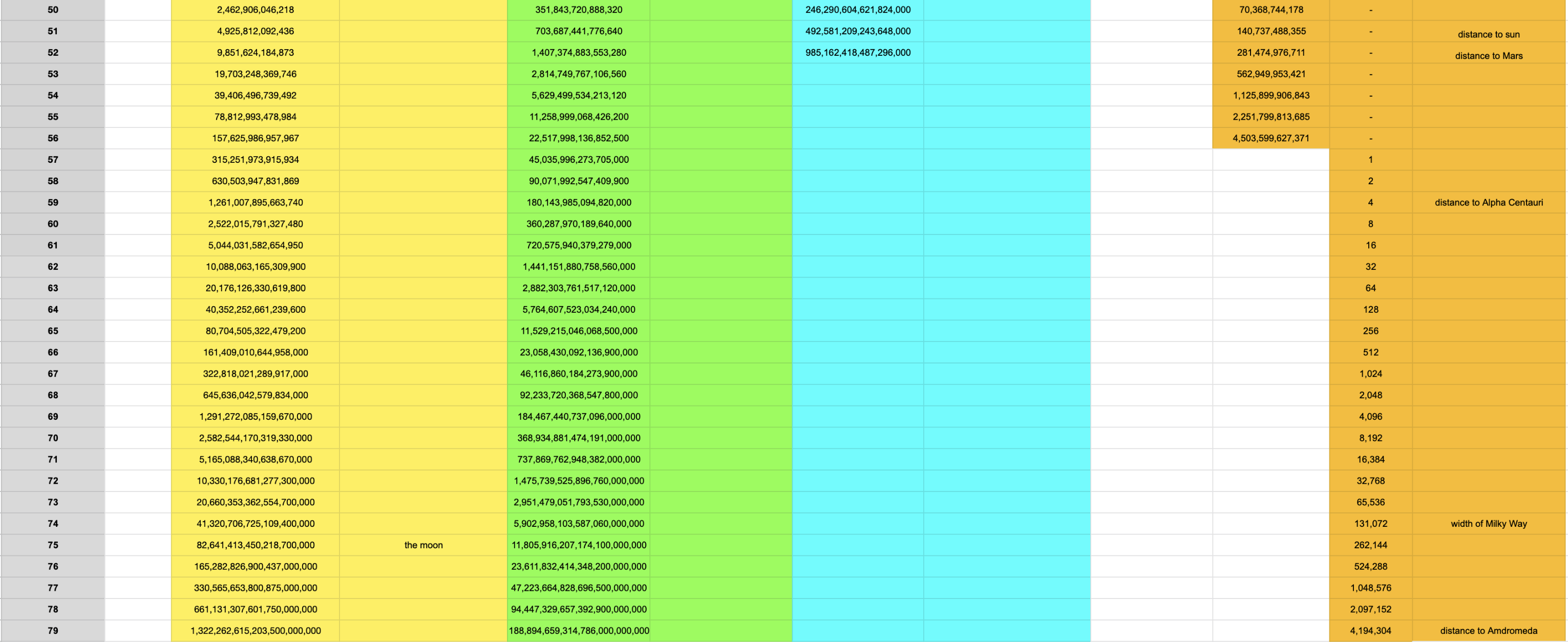 Screen Shot 2022-04-24 at 12.16.37 PM.png