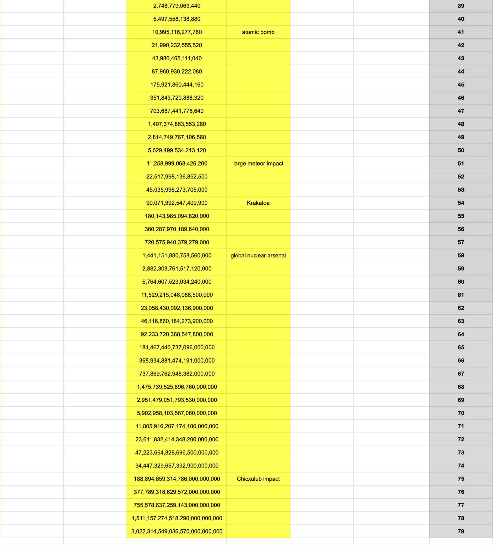 Screen Shot 2022-04-24 at 12.18.20 PM.png