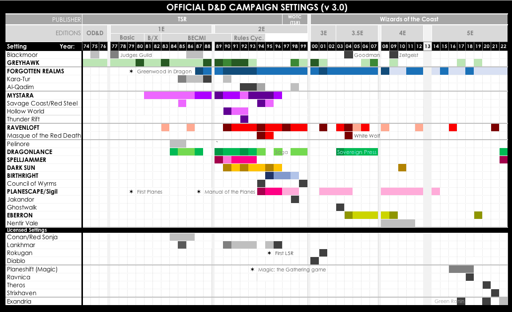 Screen Shot 2022-05-05 at 4.57.52 PM.png