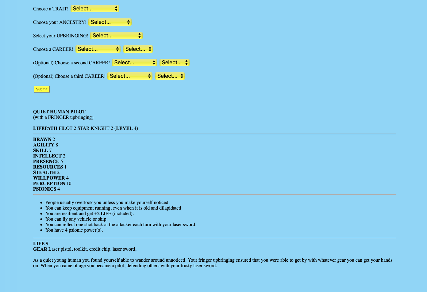 Screen Shot 2022-05-10 at 3.35.47 PM.png