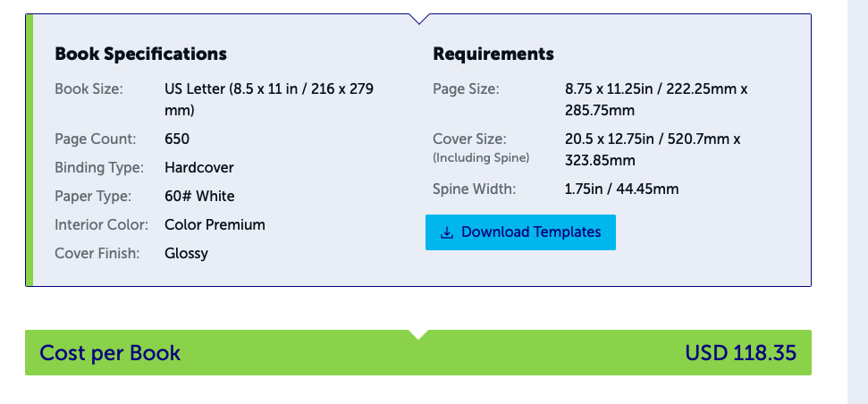 Screen Shot 2022-05-31 at 11.56.14 AM.png