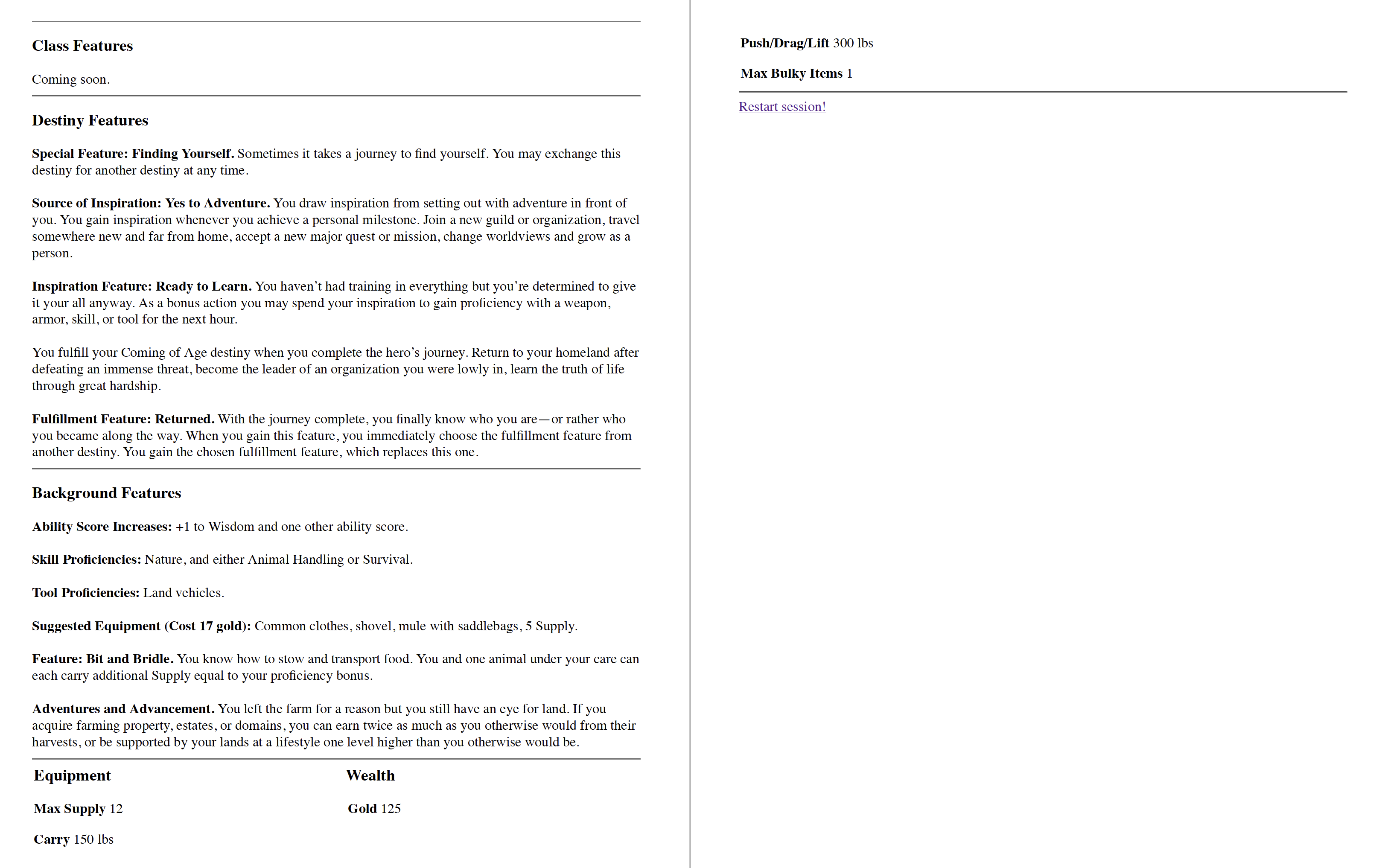 Screen Shot 2022-09-27 at 3.56.21 PM.png