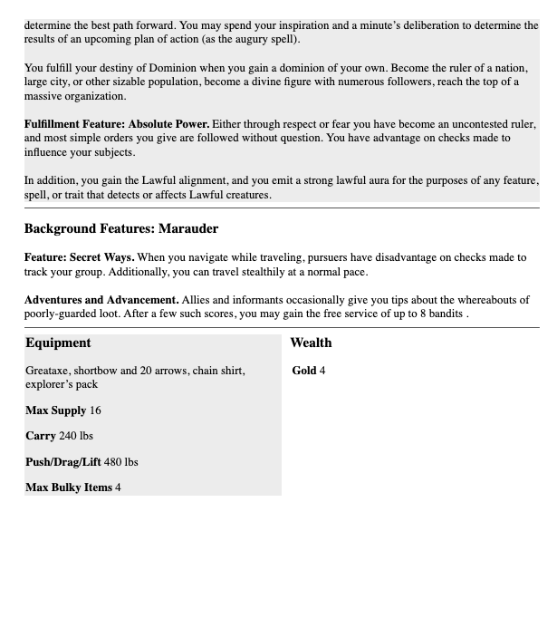 Screen Shot 2022-10-10 at 7.51.08 PM.png
