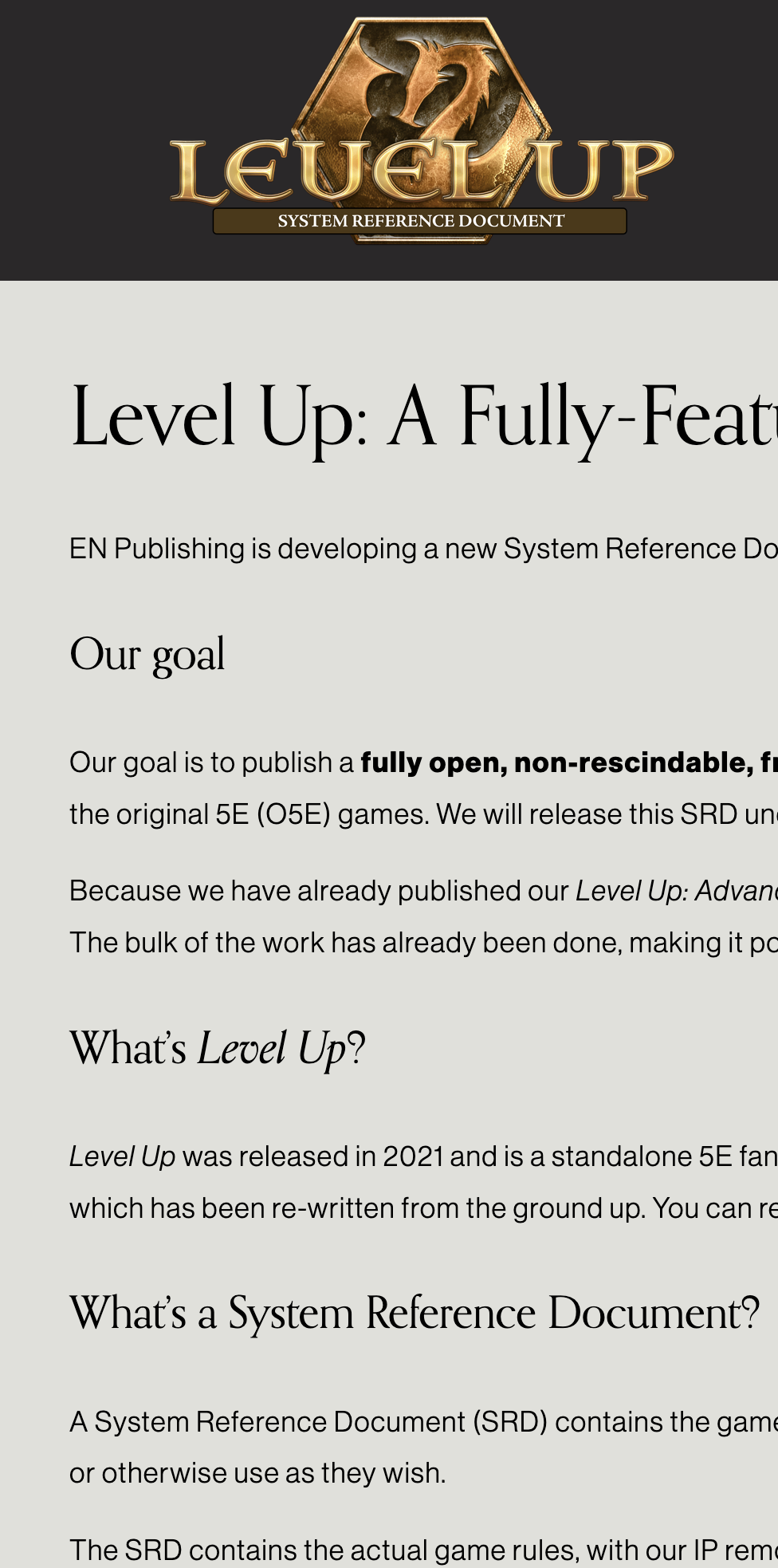 Screen Shot 2023-01-25 at 6.23.06 PM.png