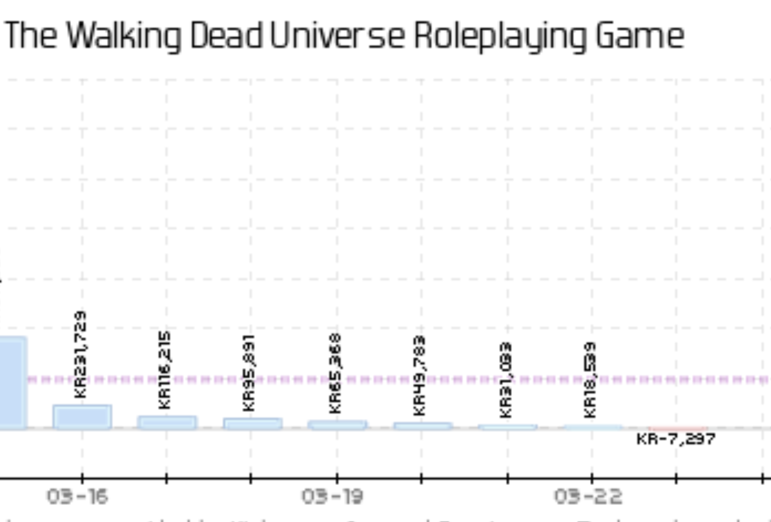 Screen Shot 2023-03-23 at 1.48.24 PM.png