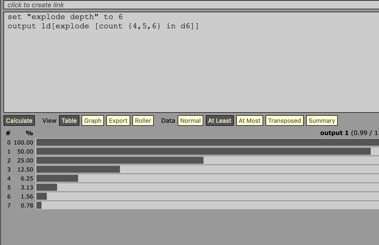 Screen Shot 2023-05-03 at 10.50.39 PM.png