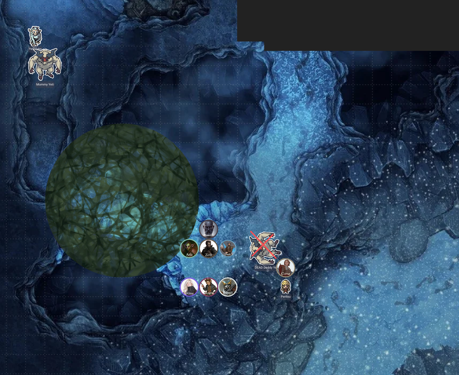 Screen Shot 2023-10-19 at 10.40.52 PM.png