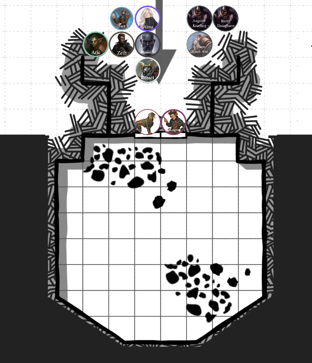 Screen Shot 2024-04-08 at 12.36.55 PM.png