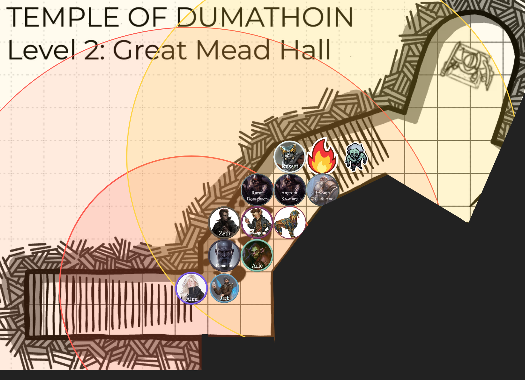 Screen Shot 2024-05-23 at 4.23.57 PM.png