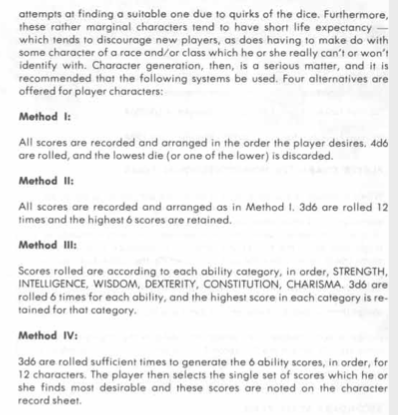 Screen Shot 2024-05-29 at 2.22.46 PM.png