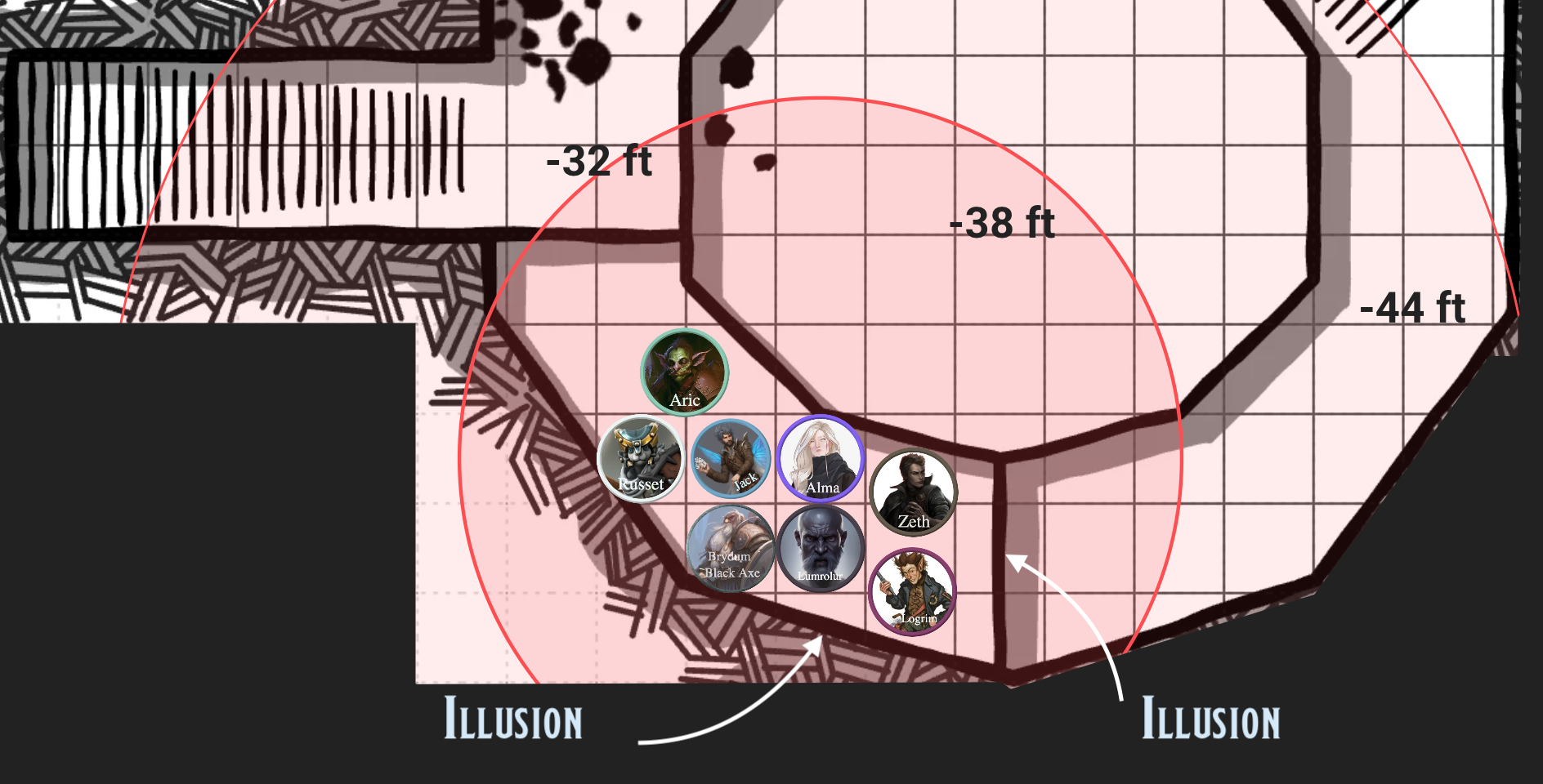 Screen Shot 2024-06-15 at 8.34.57 AM.png