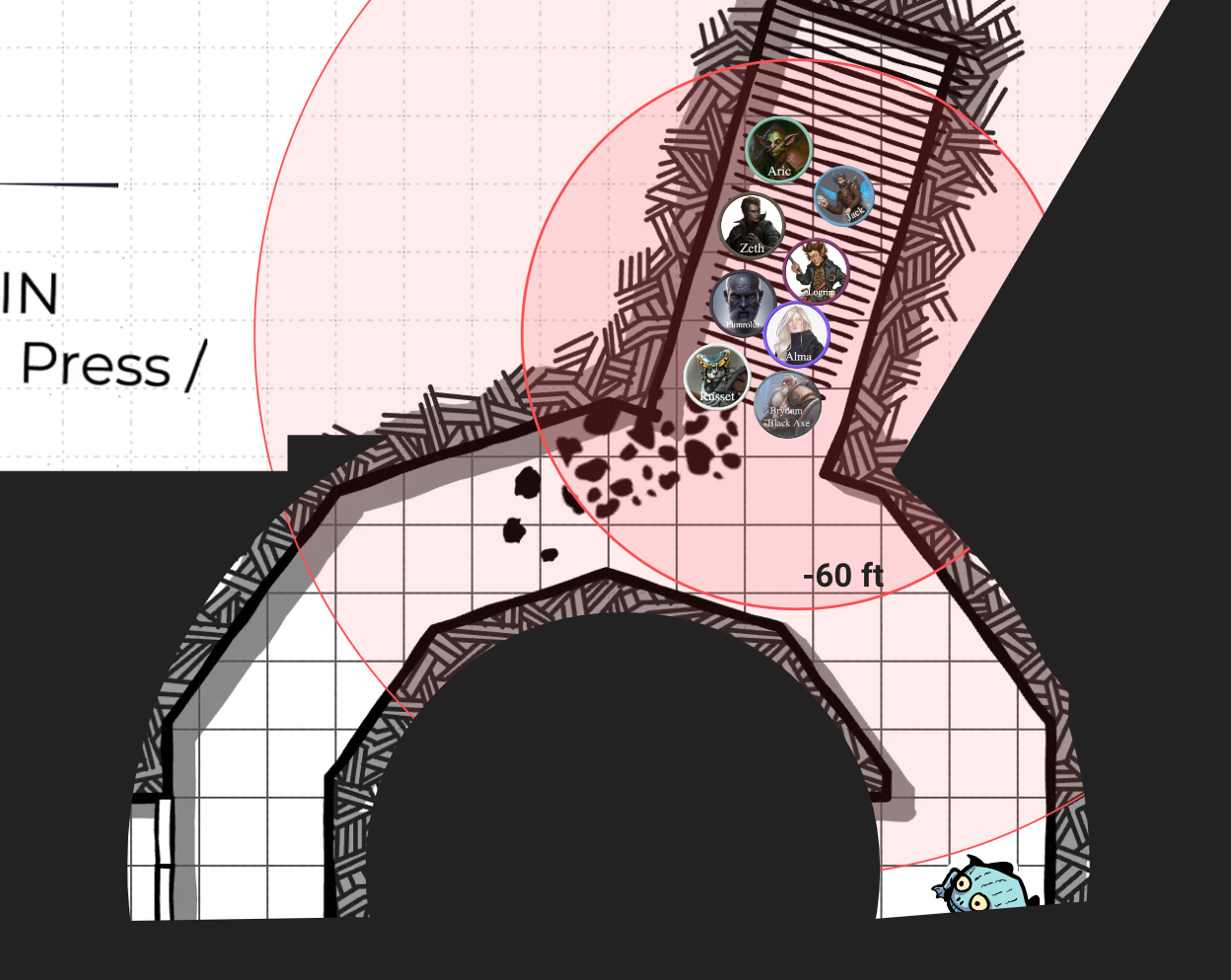 Screen Shot 2024-06-28 at 9.33.16 PM.png