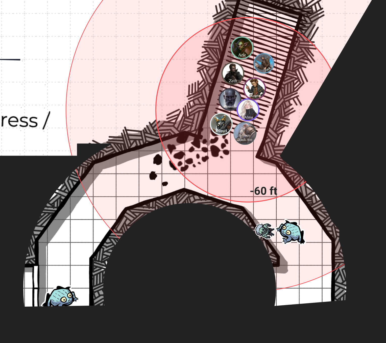 Screen Shot 2024-06-30 at 3.36.18 PM.png